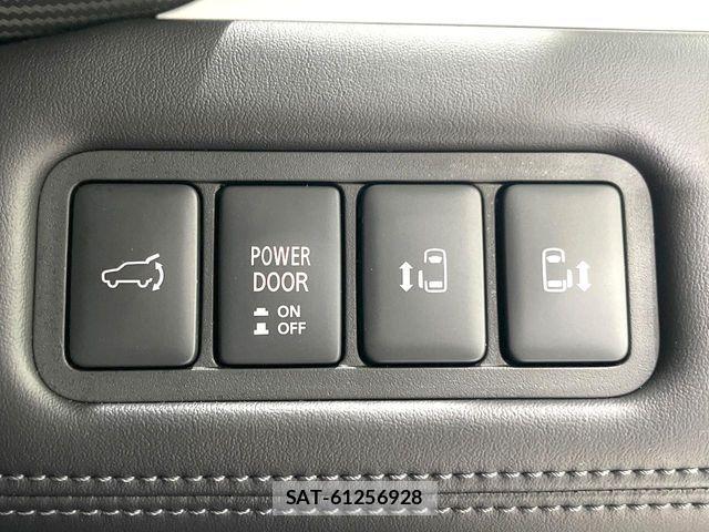 Mitsubishi DELICA 2024-09 6904274-2