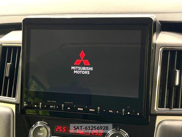 Mitsubishi DELICA 2024-09 6904274-3