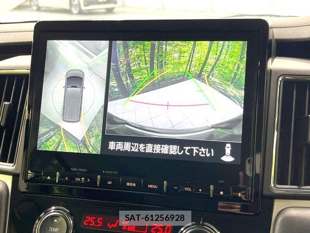 Mitsubishi DELICA 2024-09 6904274-4