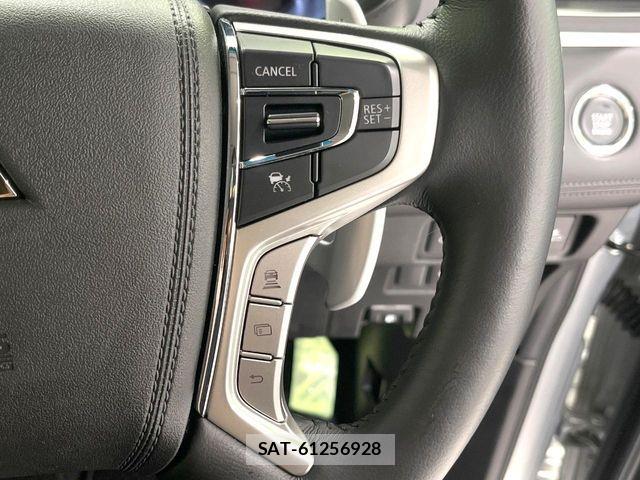 Mitsubishi DELICA 2024-09 6904274-5