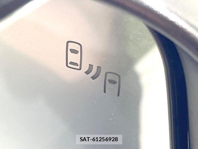 Mitsubishi DELICA 2024-09 6904274-6