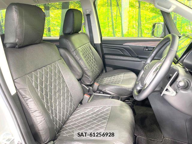 Mitsubishi DELICA 2024-09 6904274-7