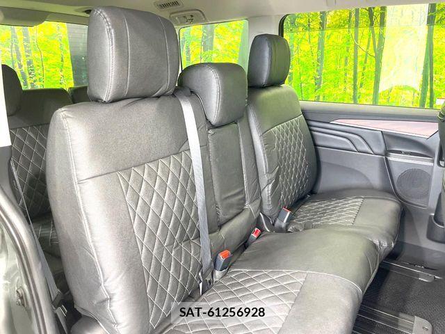 Mitsubishi DELICA 2024-09 6904274-8
