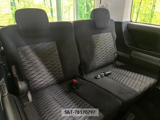 Mitsubishi DELICA 2024-03 6904306-9