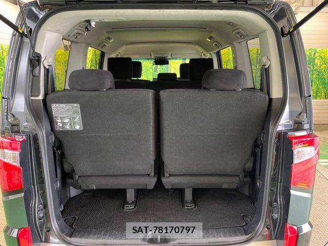 Mitsubishi DELICA 2024-03 6904306-10
