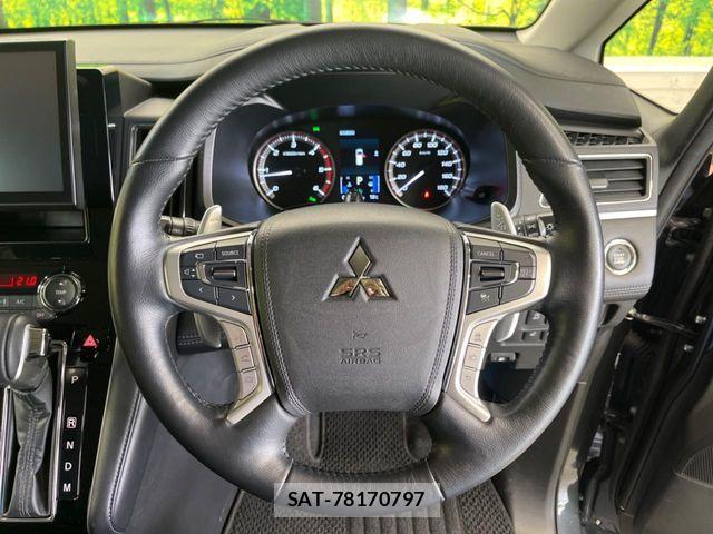 Mitsubishi DELICA 2024-03 6904306-11