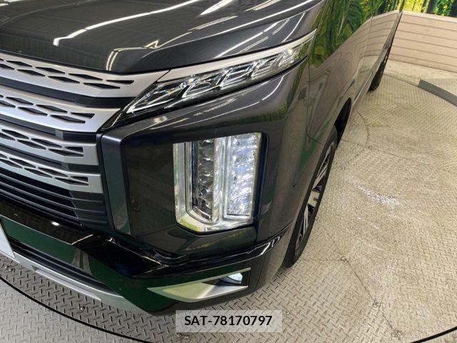 Mitsubishi DELICA 2024-03 6904306-12