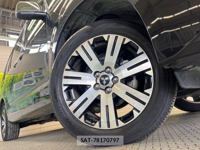 Mitsubishi DELICA 2024-03 6904306-13
