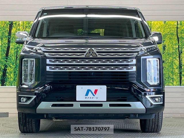 Mitsubishi DELICA 2024-03 6904306-14