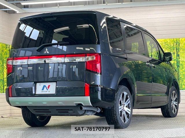 Mitsubishi DELICA 2024-03 6904306-17
