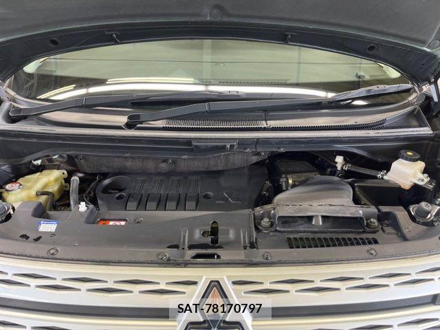 Mitsubishi DELICA 2024-03 6904306-18