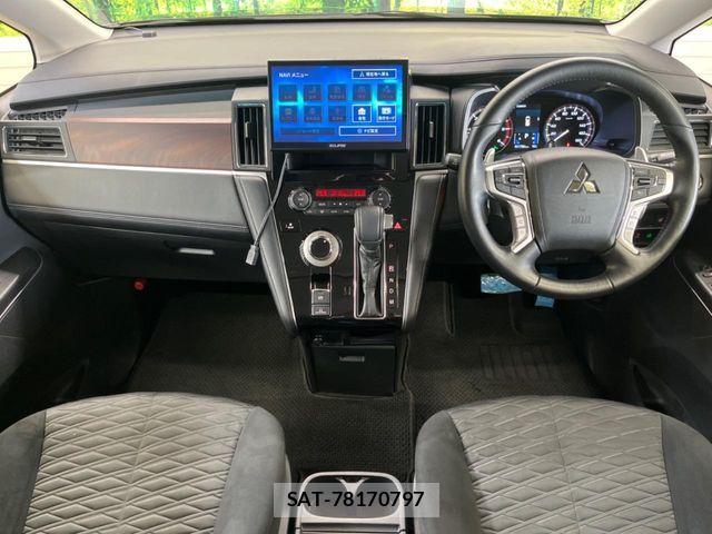 Mitsubishi DELICA 2024-03 6904306-1