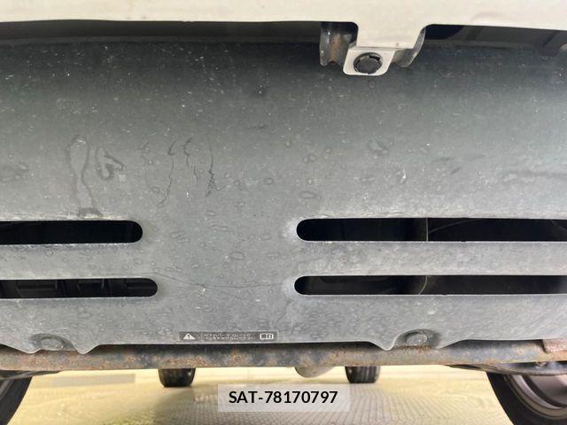 Mitsubishi DELICA 2024-03 6904306-19