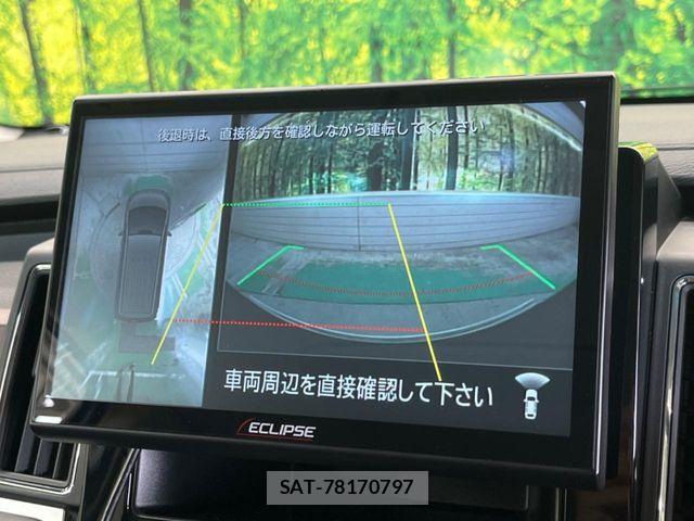 Mitsubishi DELICA 2024-03 6904306-3