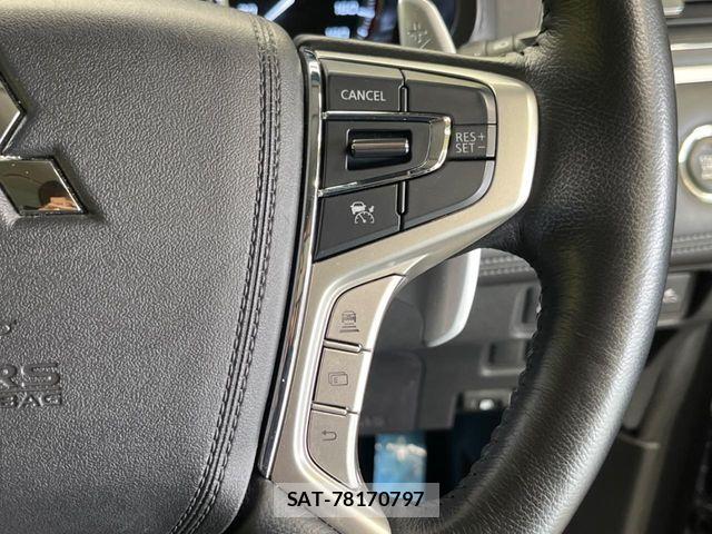 Mitsubishi DELICA 2024-03 6904306-5