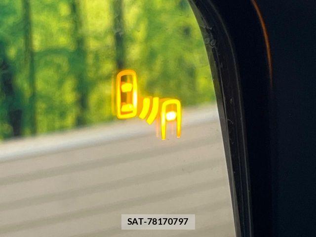 Mitsubishi DELICA 2024-03 6904306-6
