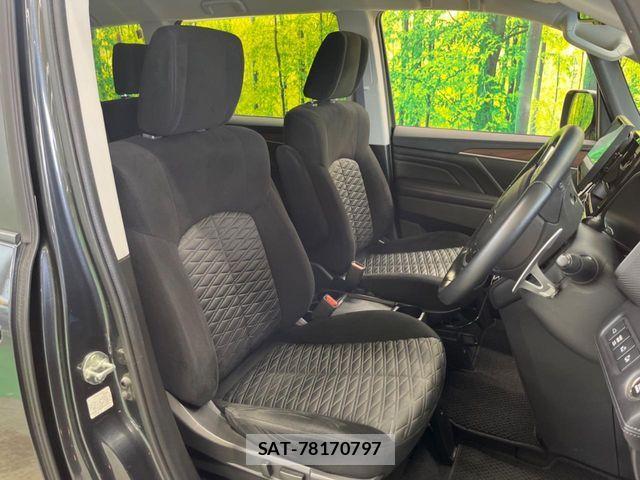 Mitsubishi DELICA 2024-03 6904306-7