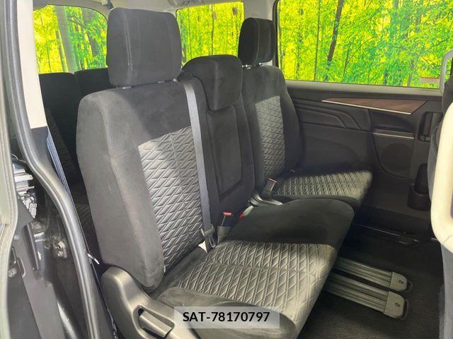 Mitsubishi DELICA 2024-03 6904306-8