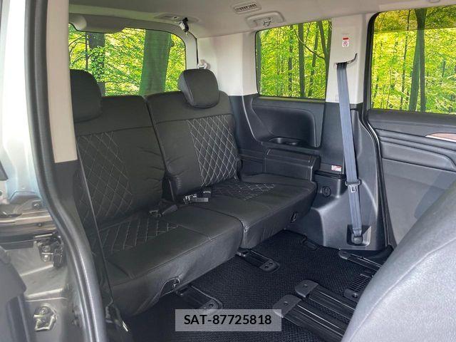 Mitsubishi DELICA 2024-09 6904301-9