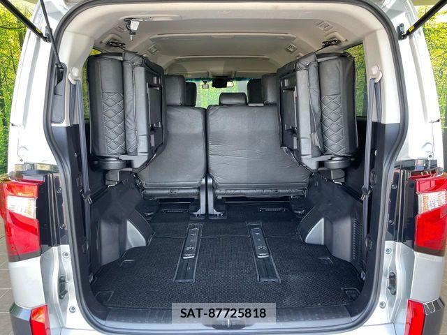 Mitsubishi DELICA 2024-09 6904301-10