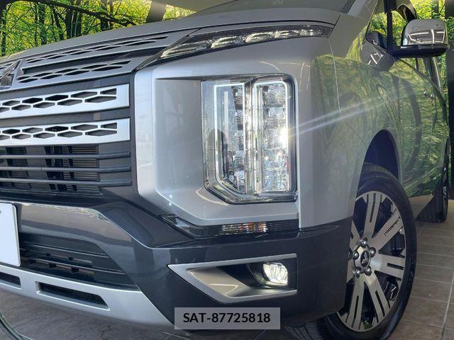 Mitsubishi DELICA 2024-09 6904301-12