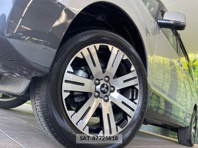 Mitsubishi DELICA 2024-09 6904301-13