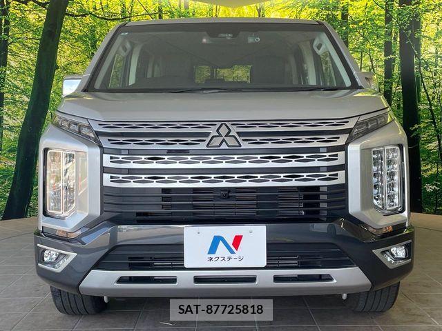 Mitsubishi DELICA 2024-09 6904301-14