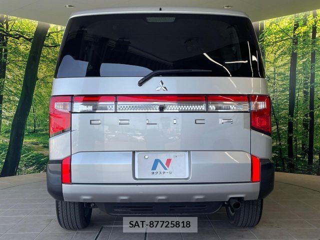 Mitsubishi DELICA 2024-09 6904301-15