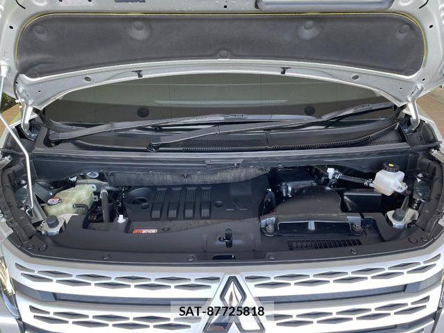 Mitsubishi DELICA 2024-09 6904301-17