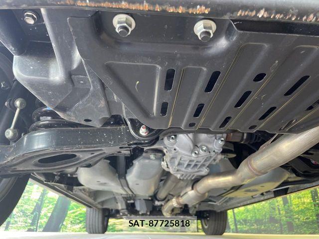 Mitsubishi DELICA 2024-09 6904301-18