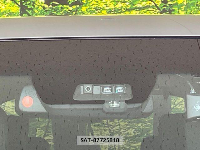 Mitsubishi DELICA 2024-09 6904301-2