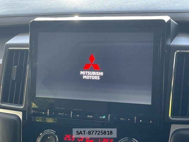 Mitsubishi DELICA 2024-09 6904301-3