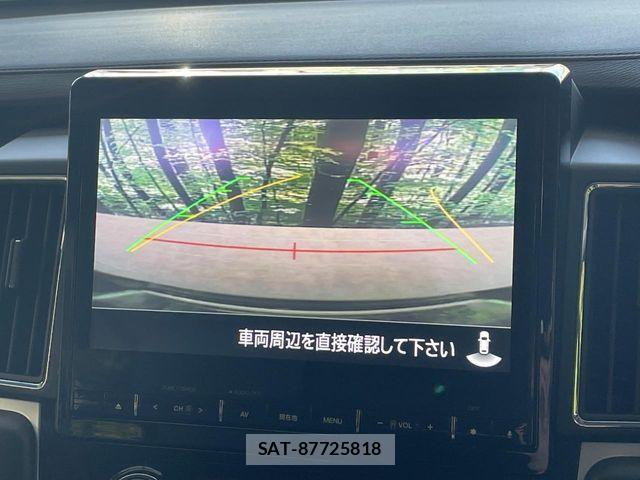 Mitsubishi DELICA 2024-09 6904301-4