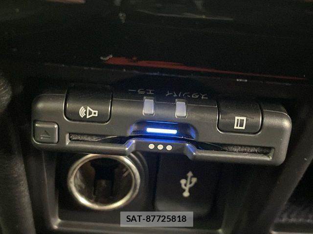 Mitsubishi DELICA 2024-09 6904301-5