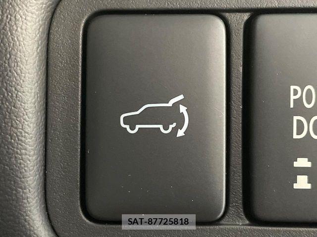 Mitsubishi DELICA 2024-09 6904301-6
