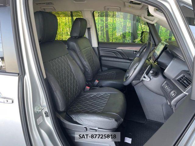 Mitsubishi DELICA 2024-09 6904301-7