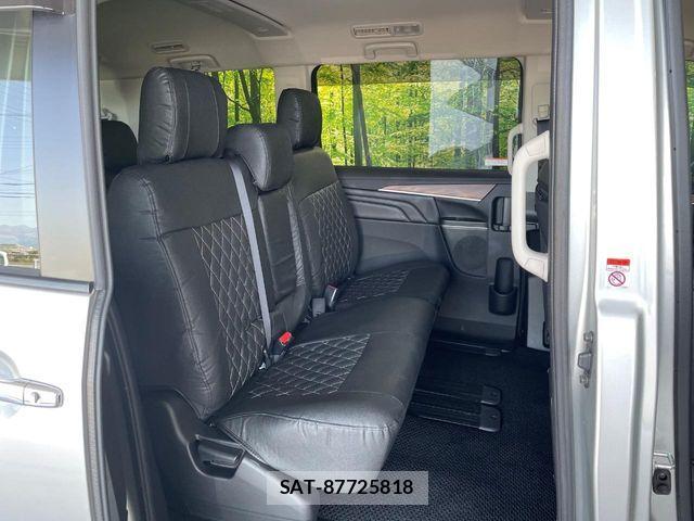 Mitsubishi DELICA 2024-09 6904301-8