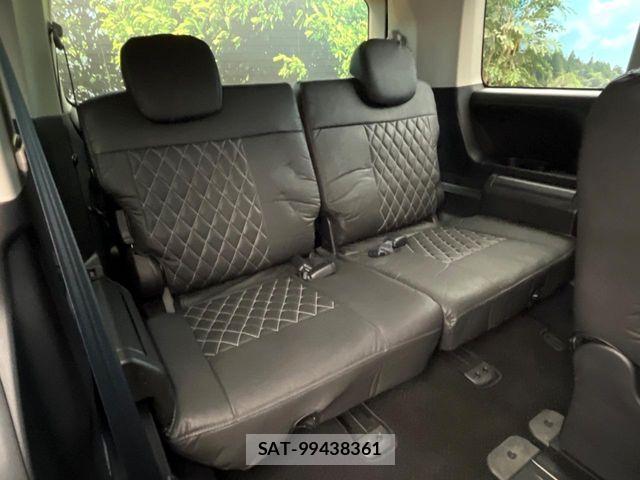 Mitsubishi DELICA 2024-08 6904269-9