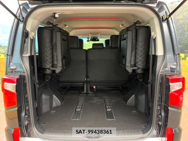 Mitsubishi DELICA 2024-08 6904269-10