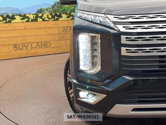 Mitsubishi DELICA 2024-08 6904269-12