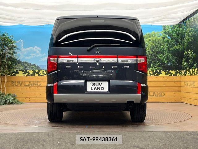 Mitsubishi DELICA 2024-08 6904269-15