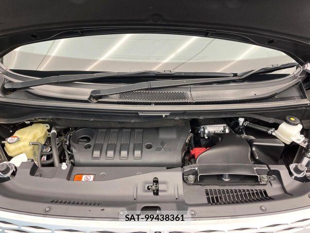 Mitsubishi DELICA 2024-08 6904269-18