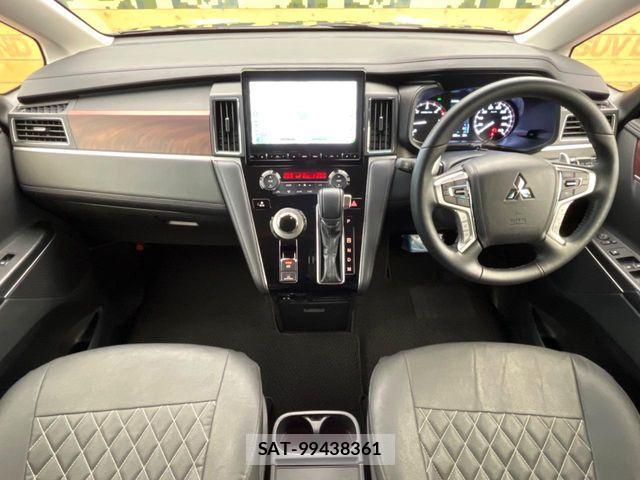 Mitsubishi DELICA 2024-08 6904269-1