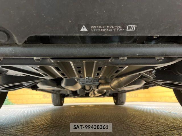 Mitsubishi DELICA 2024-08 6904269-19
