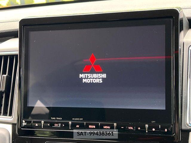 Mitsubishi DELICA 2024-08 6904269-2