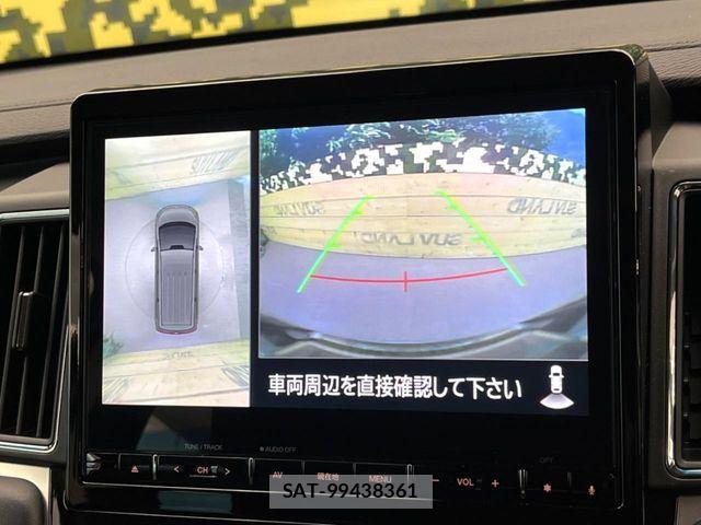 Mitsubishi DELICA 2024-08 6904269-3