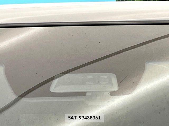 Mitsubishi DELICA 2024-08 6904269-5