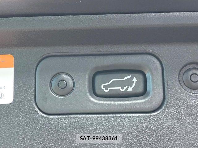 Mitsubishi DELICA 2024-08 6904269-6