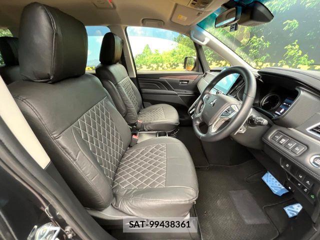 Mitsubishi DELICA 2024-08 6904269-7