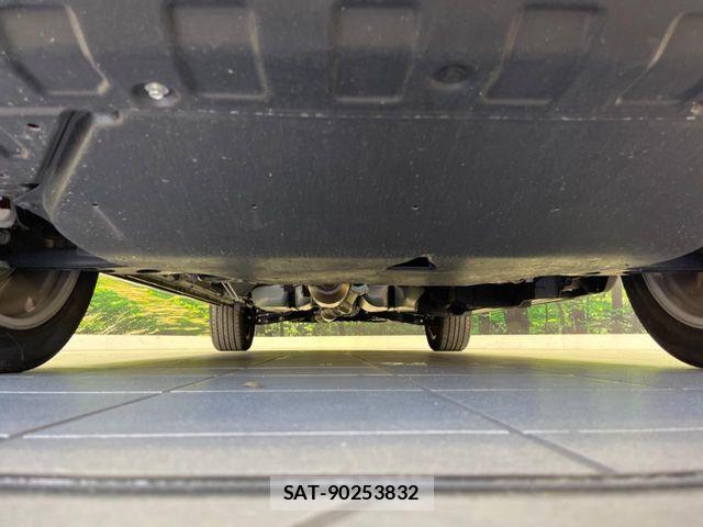 Mitsubishi DELICA 2024-09 6904278-10